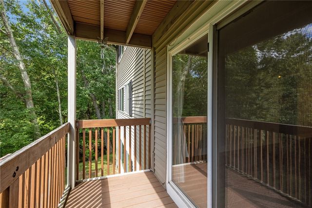 130 Fordson Avenue 7, Cranston, RI 02910