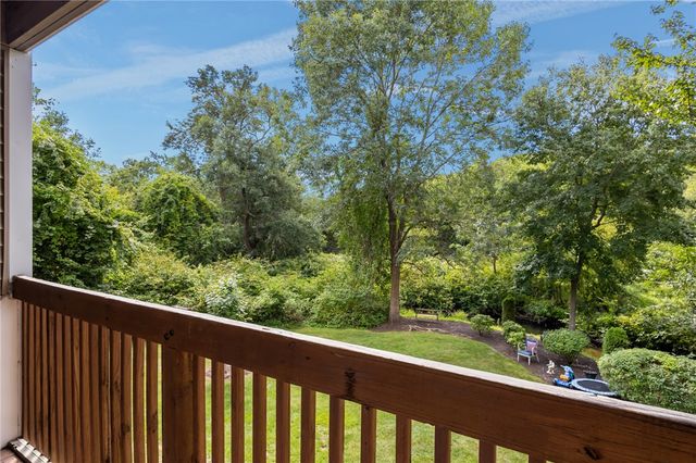 130 Fordson Avenue 7, Cranston, RI 02910