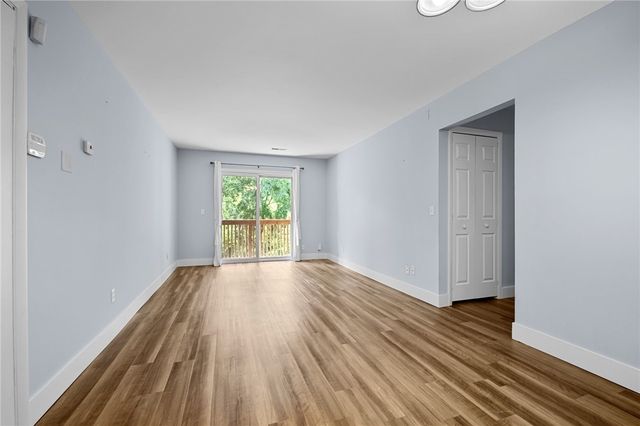 130 Fordson Avenue 7, Cranston, RI 02910
