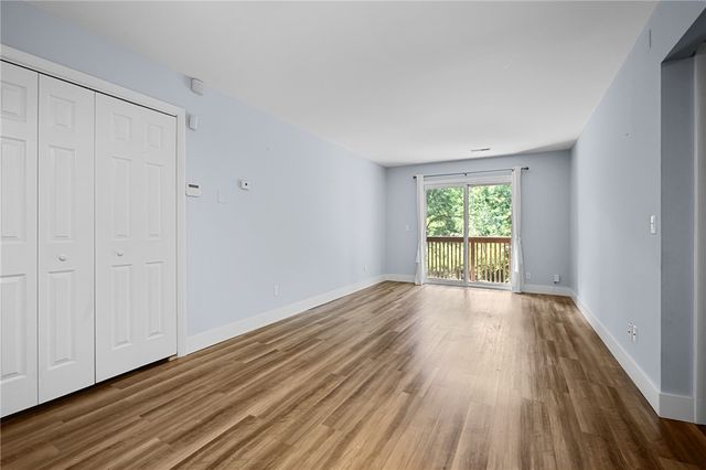 130 Fordson Avenue 7, Cranston, RI 02910