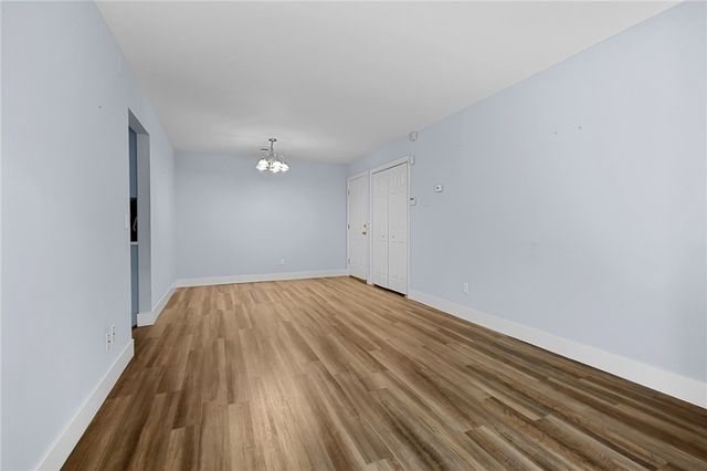 130 Fordson Avenue 7, Cranston, RI 02910