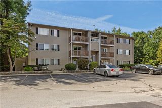130 Fordson Avenue 7, Cranston, RI 02910