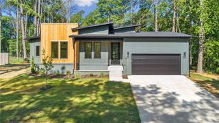 44 Coylton Drive, Bella Vista, AR 72715