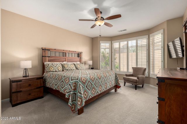 13608 W WHITE ROCK Drive, Sun City West, AZ 85375