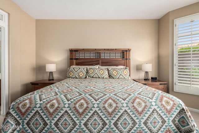 13608 W WHITE ROCK Drive, Sun City West, AZ 85375