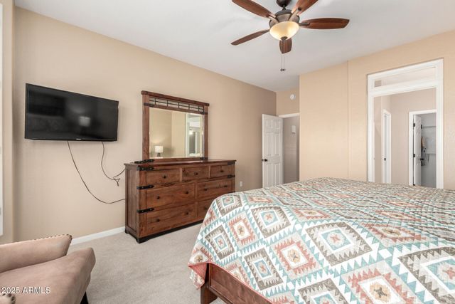 13608 W WHITE ROCK Drive, Sun City West, AZ 85375