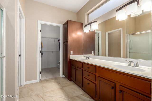 13608 W WHITE ROCK Drive, Sun City West, AZ 85375