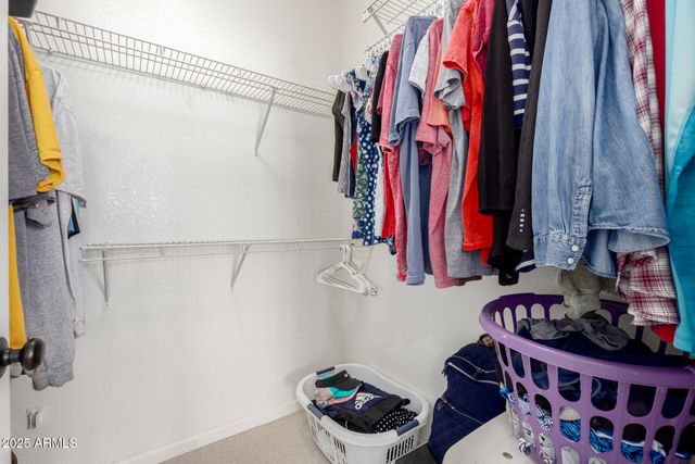 13608 W WHITE ROCK Drive, Sun City West, AZ 85375