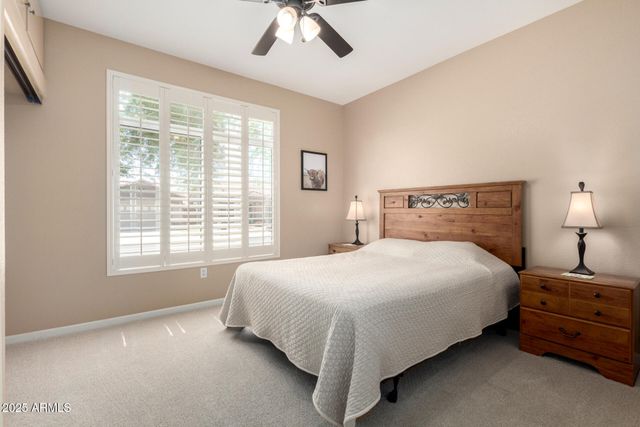 13608 W WHITE ROCK Drive, Sun City West, AZ 85375