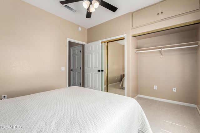 13608 W WHITE ROCK Drive, Sun City West, AZ 85375