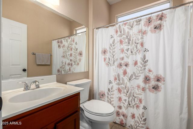 13608 W WHITE ROCK Drive, Sun City West, AZ 85375