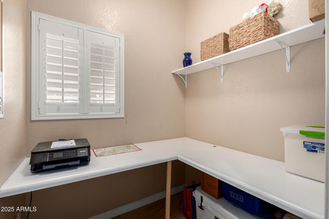 13608 W WHITE ROCK Drive, Sun City West, AZ 85375