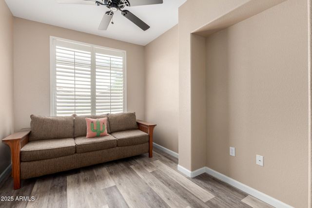 13608 W WHITE ROCK Drive, Sun City West, AZ 85375