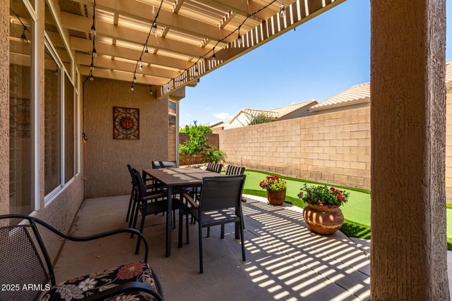 13608 W WHITE ROCK Drive, Sun City West, AZ 85375