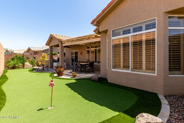 13608 W WHITE ROCK Drive, Sun City West, AZ 85375