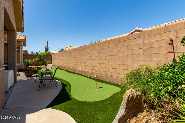 13608 W WHITE ROCK Drive, Sun City West, AZ 85375
