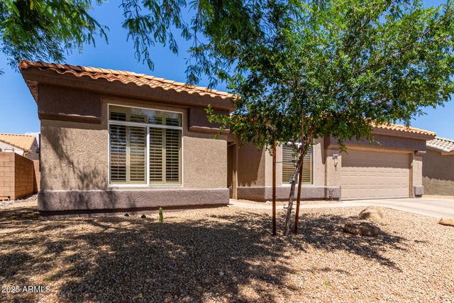 13608 W WHITE ROCK Drive, Sun City West, AZ 85375