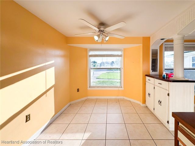 341 S Sun N Lakes Boulevard, Lake Placid, FL 33852