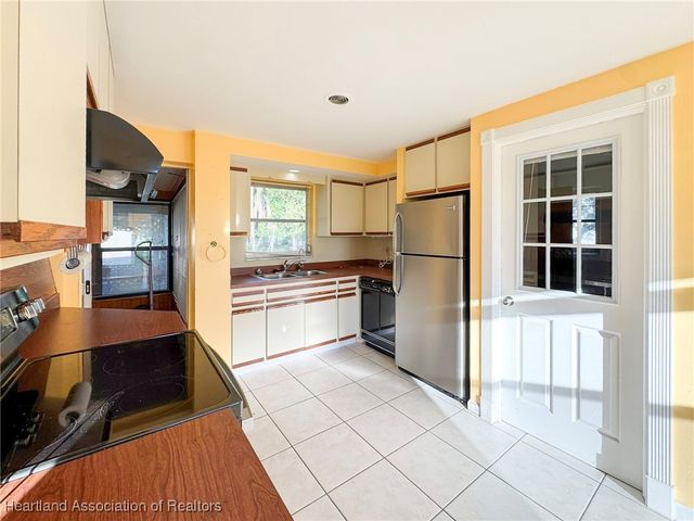 341 S Sun N Lakes Boulevard, Lake Placid, FL 33852