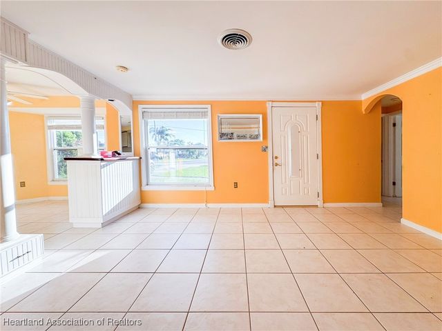 341 S Sun N Lakes Boulevard, Lake Placid, FL 33852