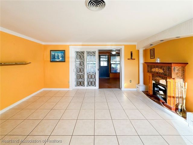 341 S Sun N Lakes Boulevard, Lake Placid, FL 33852