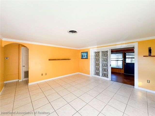 341 S Sun N Lakes Boulevard, Lake Placid, FL 33852