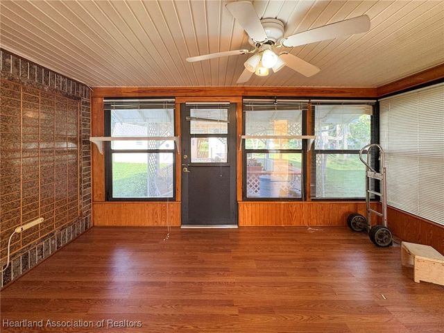 341 S Sun N Lakes Boulevard, Lake Placid, FL 33852