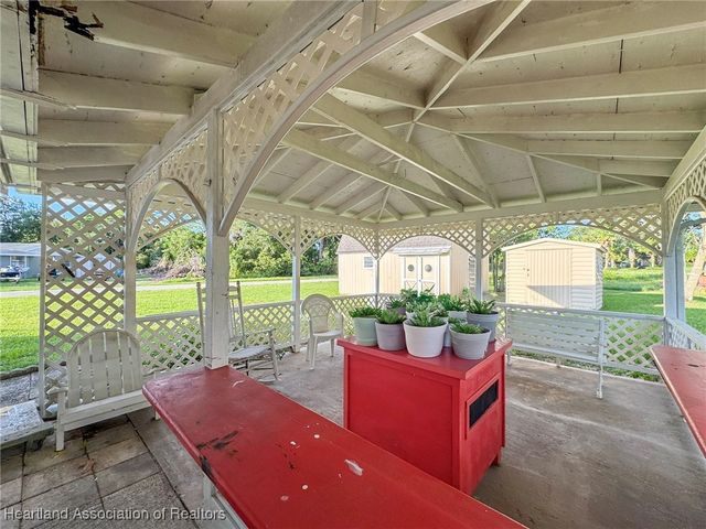 341 S Sun N Lakes Boulevard, Lake Placid, FL 33852