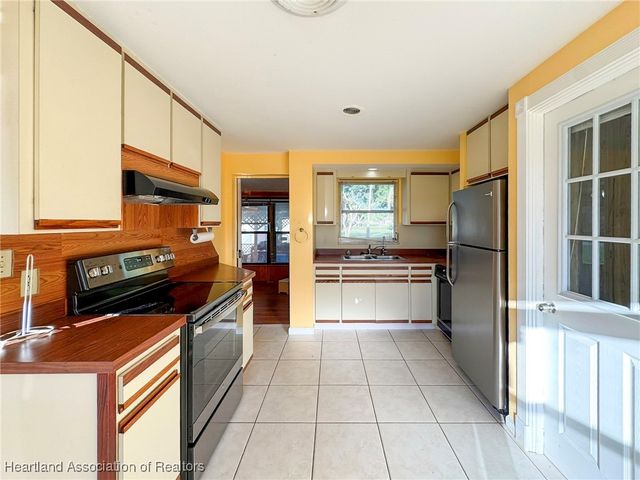 341 S Sun N Lakes Boulevard, Lake Placid, FL 33852