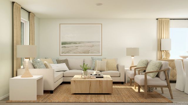 7530 India Star, San Antonio, TX 78263