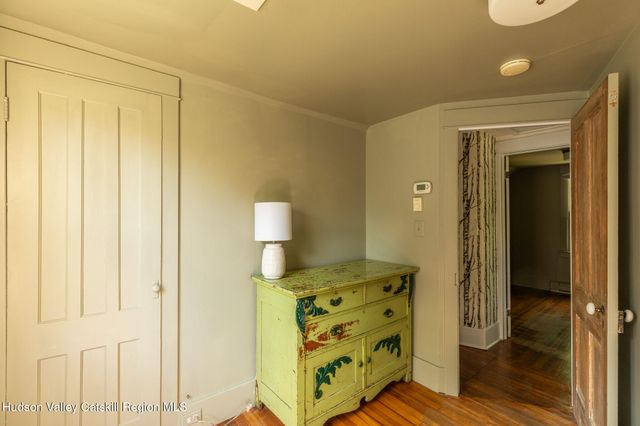 265 New York 385, Athens, NY 12015