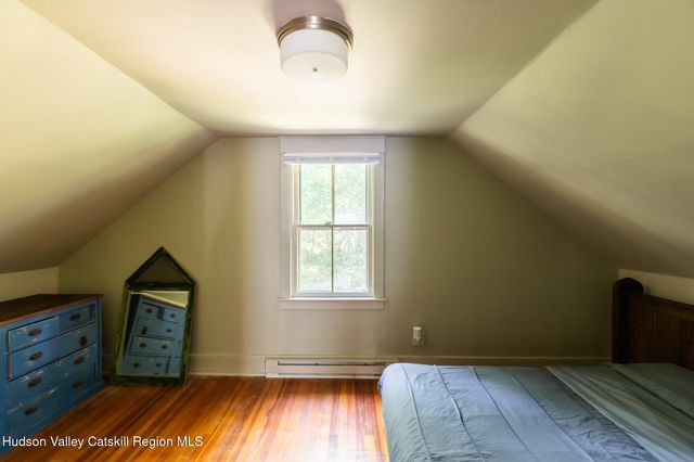 265 New York 385, Athens, NY 12015