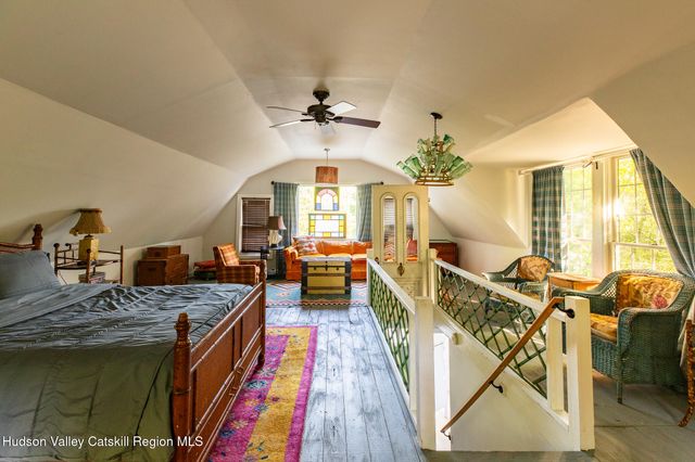 265 New York 385, Athens, NY 12015
