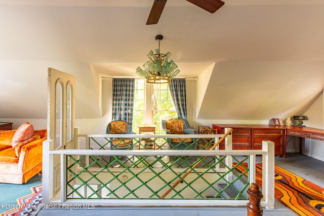 265 New York 385, Athens, NY 12015