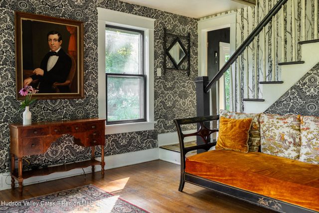 265 New York 385, Athens, NY 12015