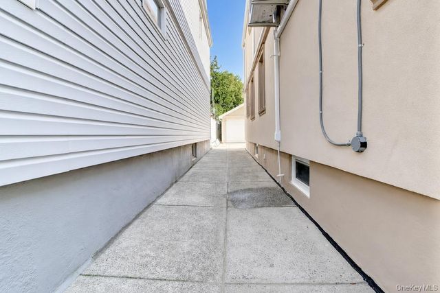 6472 80th Avenue, Glendale, NY 11385