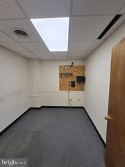 1305 S DIVISION ST #13, Salisbury, MD 21804