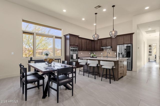 14402 E WETHERSFIELD Road, Scottsdale, AZ 85259