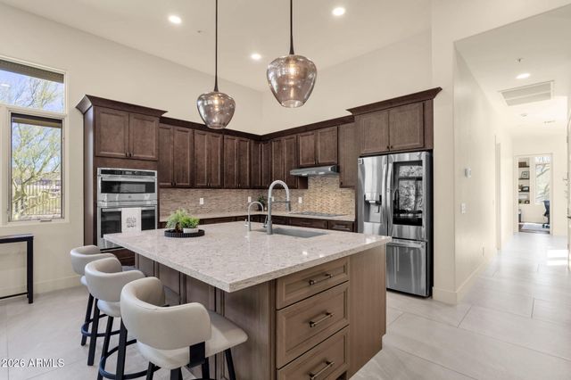 14402 E WETHERSFIELD Road, Scottsdale, AZ 85259