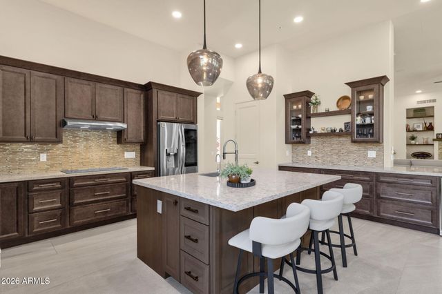 14402 E WETHERSFIELD Road, Scottsdale, AZ 85259