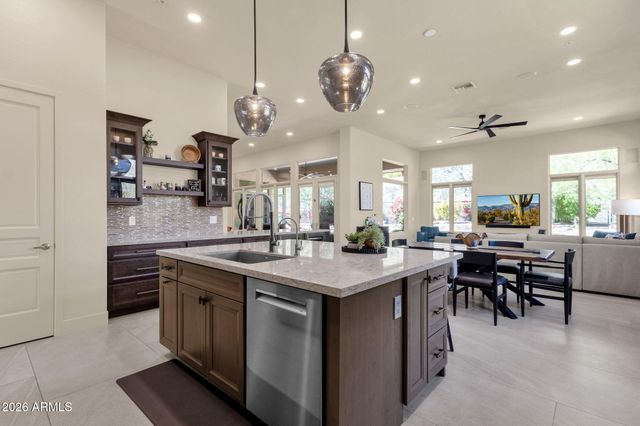 14402 E WETHERSFIELD Road, Scottsdale, AZ 85259