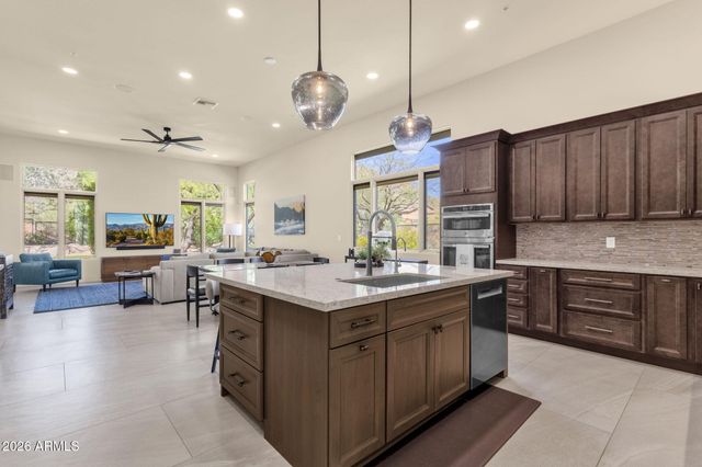 14402 E WETHERSFIELD Road, Scottsdale, AZ 85259