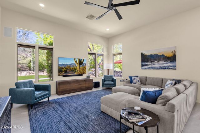 14402 E WETHERSFIELD Road, Scottsdale, AZ 85259