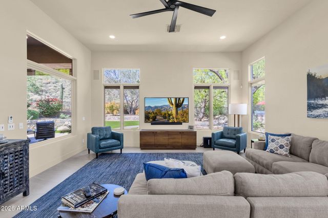 14402 E WETHERSFIELD Road, Scottsdale, AZ 85259