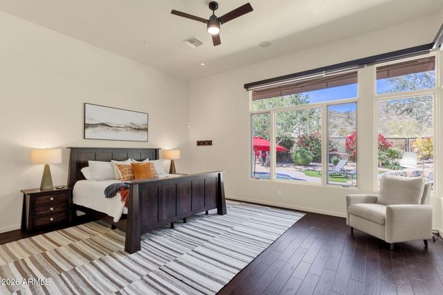 14402 E WETHERSFIELD Road, Scottsdale, AZ 85259