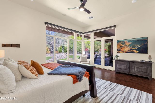 14402 E WETHERSFIELD Road, Scottsdale, AZ 85259