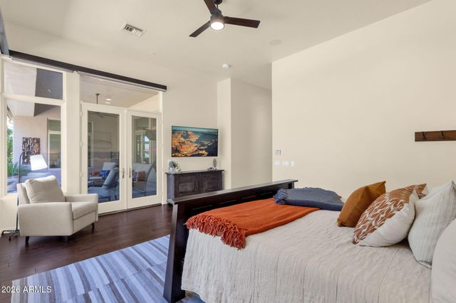 14402 E WETHERSFIELD Road, Scottsdale, AZ 85259