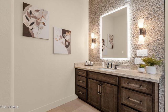 14402 E WETHERSFIELD Road, Scottsdale, AZ 85259