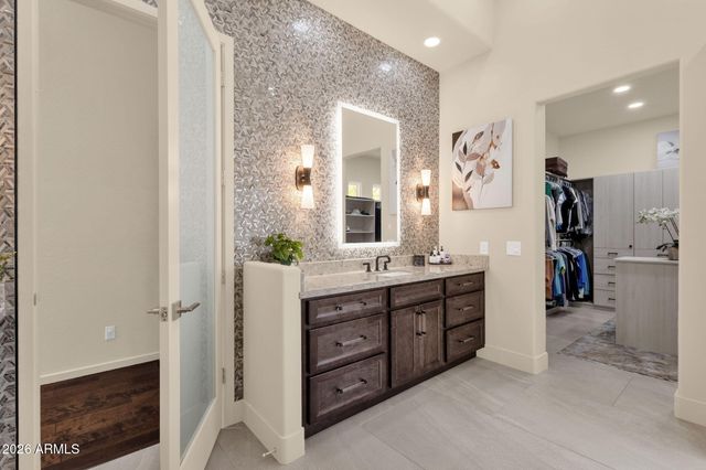 14402 E WETHERSFIELD Road, Scottsdale, AZ 85259