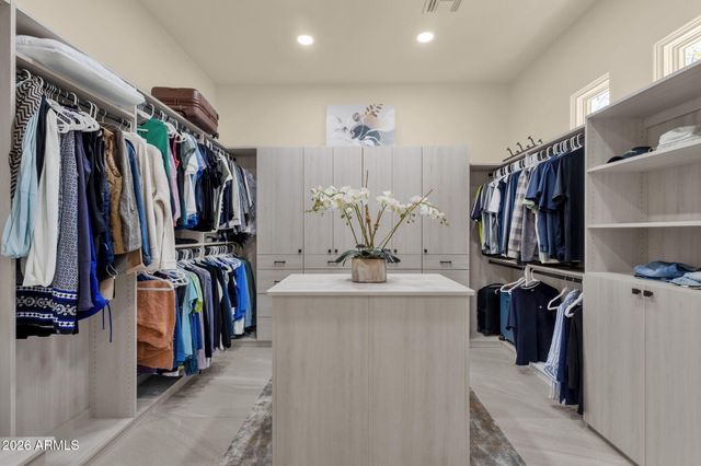 14402 E WETHERSFIELD Road, Scottsdale, AZ 85259